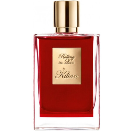 عطر کیلیان رولینگ این لاو | Kilian Rolling in Love