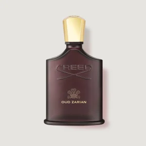 دکانت عطر کرید عود زاریان Creed Oud Zarian