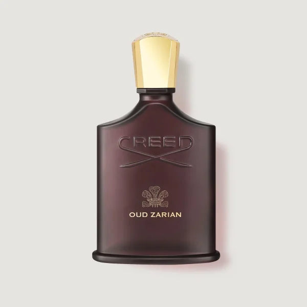 عطر کرید عود زاریان Creed Oud Zarian