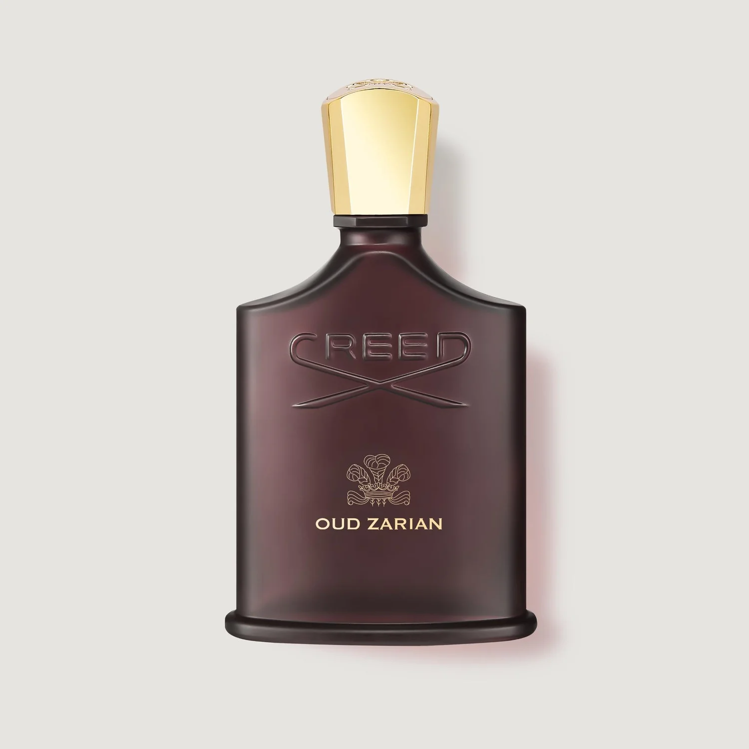عطر کرید عود زاریان Creed Oud Zarian