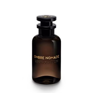 دکانت عطر لویی ویتون اومبر نومد Louis Vuitton Ombre Nomade