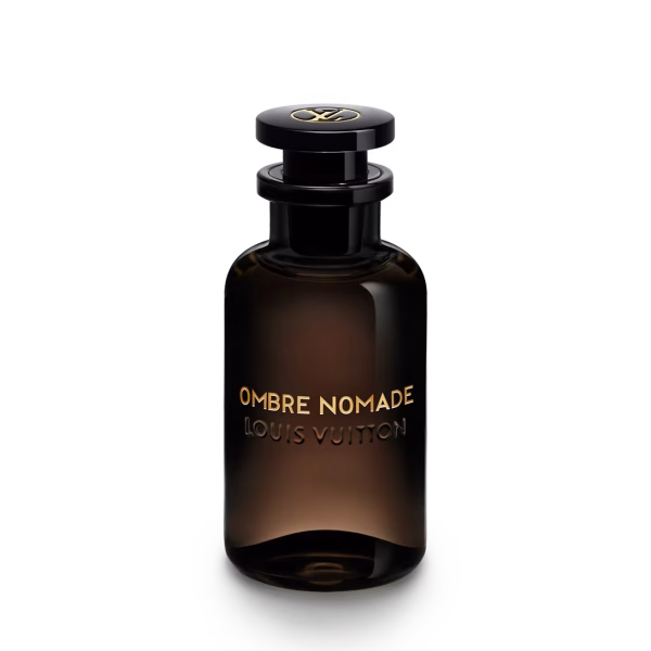دکانت عطر لویی ویتون اومبر نومد Louis Vuitton Ombre Nomade