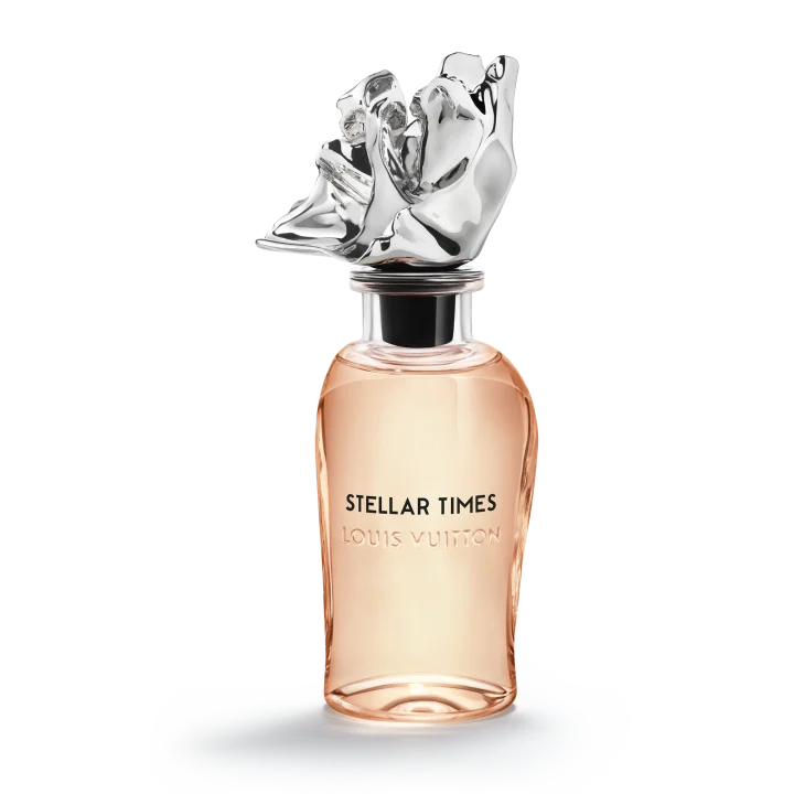 دکانت عطر لویی ویتون استلار تایمز Louis Vuitton Stellar Times