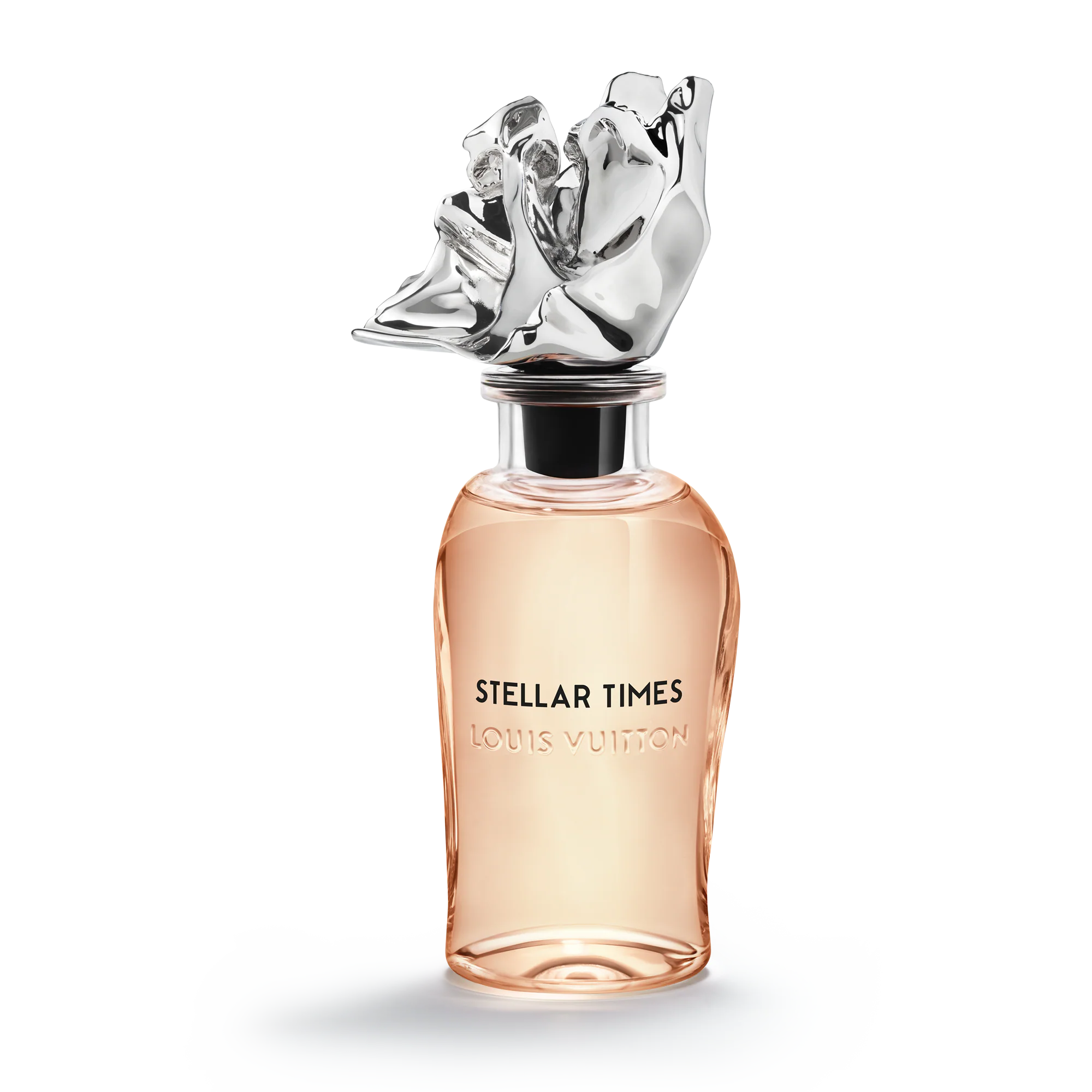 دکانت عطر لویی ویتون استلار تایمز Louis Vuitton Stellar Times
