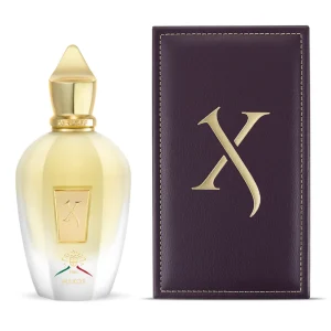 دکانت عطر زرژوف ناکسوس Xerjoff Naxos
