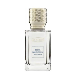دکانت عطر اکس نیهیلو فلور نارکوتیک | Ex Nihilo Fleur Narcotique